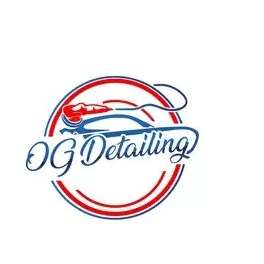 OG Detailing