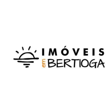 Portal Imóveis em Bertioga