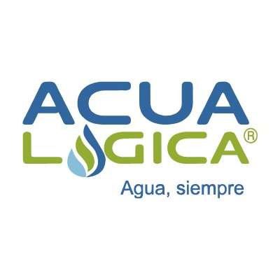 Acualogica