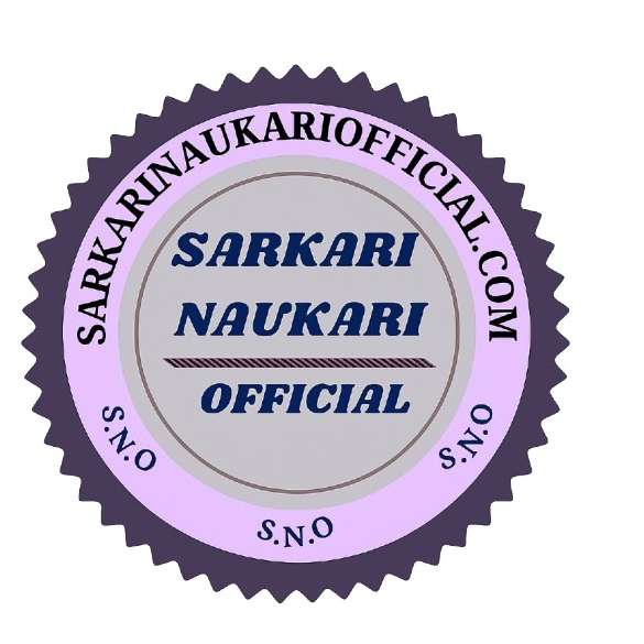 Sarkari Naukari Official