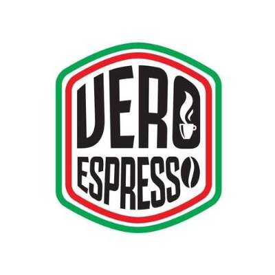 Vero Espresso