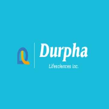 Durpha Lifesciences Inc.