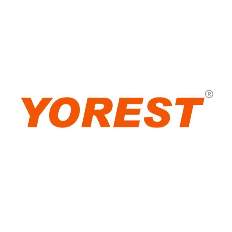 Yorest Immunity Booster