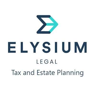 Elysium Legal Tax and Estate Planning