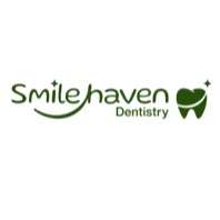 SMILEHAVEN DENTISTRY