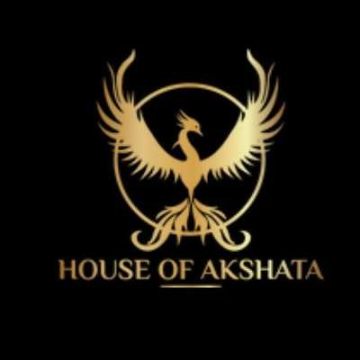 House of Akshata