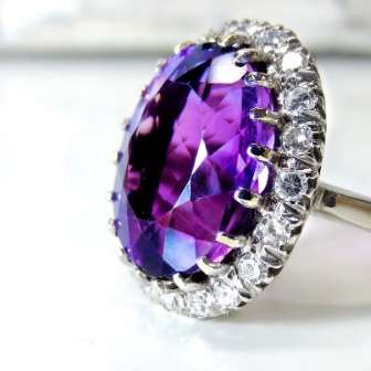 Paul's Fine Jewelry & Gifts