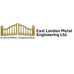 East London Metal Engineering Ltd
