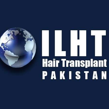 ILHT Hair Transplant Pakistan