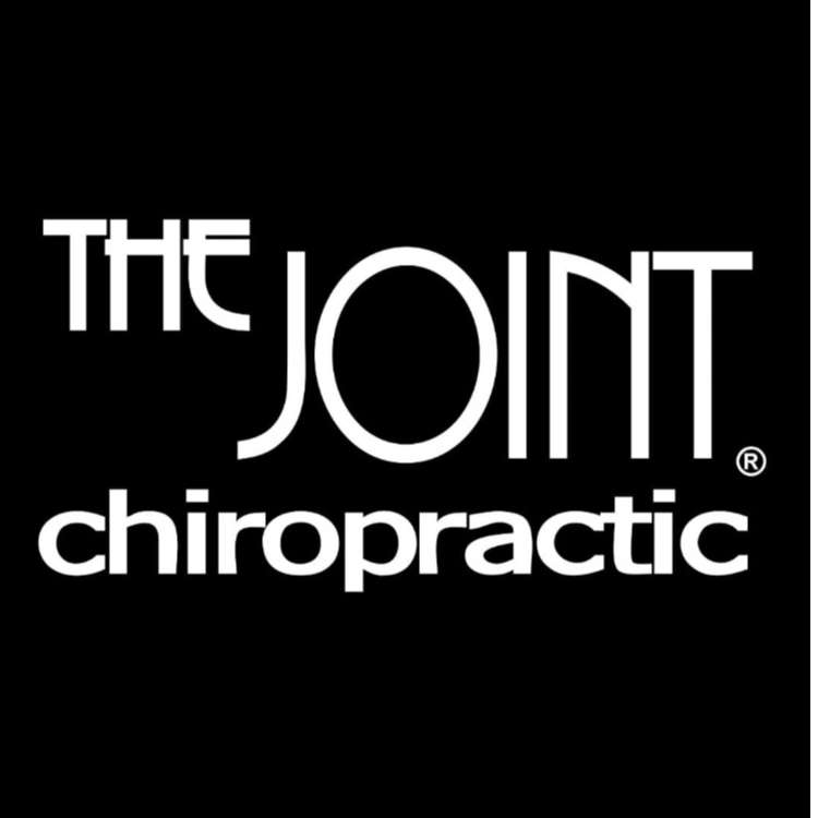 The Joint Chiropractic