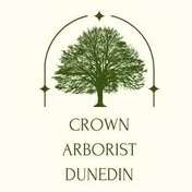 Crown Arborist Dunedin