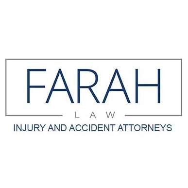 Farah Law Injury and Accident Attorneys