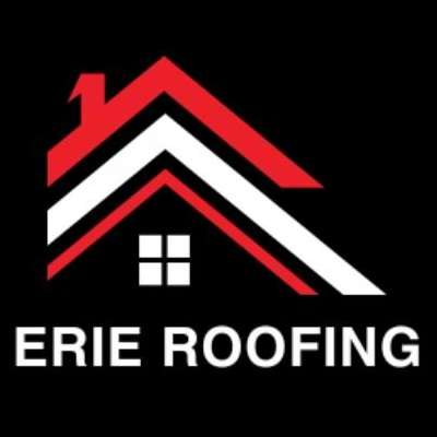 Erie Roofing