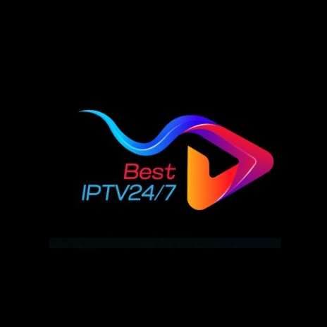 BESTIPTV247