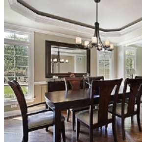 Niecy's New & Used Furniture