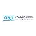 J&J Plumbing Services