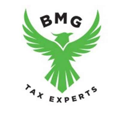 BMG Tax Experts
