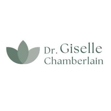 Dr Giselle Chamberlain