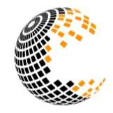 Cognitive Tech - Best Digital Marketing Agency in Hyderabad, Web Designing, Branding Agency, Social Media Marketing, SEO&PPC