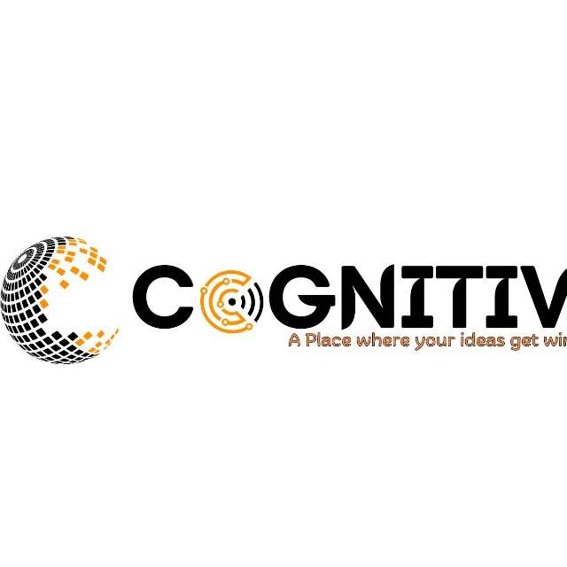 Best Digital Marketing Agency in Hyderabad