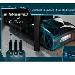 Vacuums Unlimited