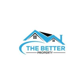 The Better Property