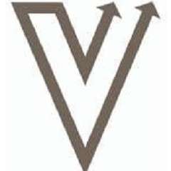 VaVia Dumpster Rental North Boston