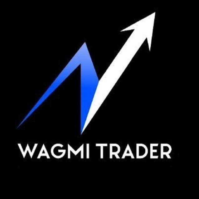 WagmiTrader LLC