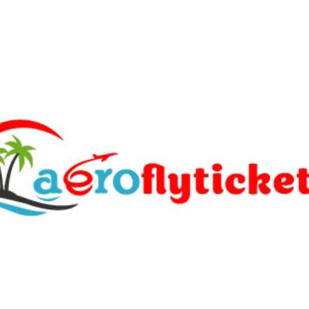 aeroflyticket