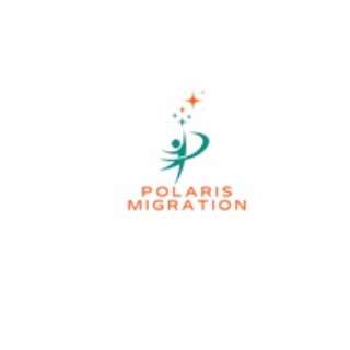 Polaris Migration