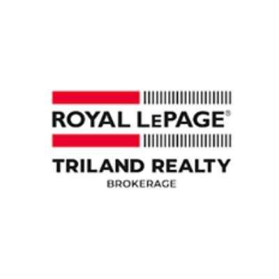 Ryan Featherstone - St. Thomas Port Stanley REALTOR - Real Estate Agent