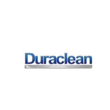 Duraclean Specialists Inc.