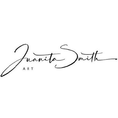 Juanita Smith Art