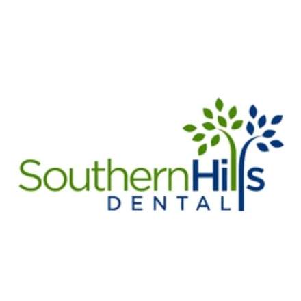 Southern Hills Dental