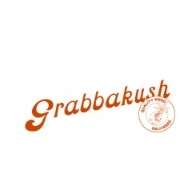 Grabbakush