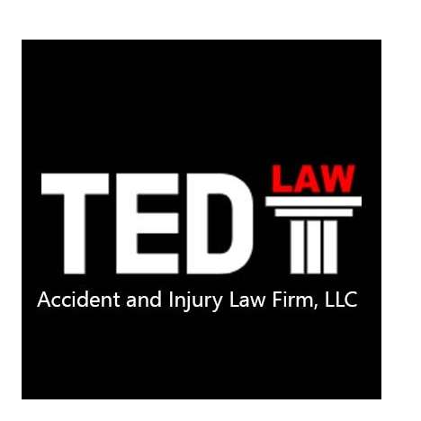 TED Law: Accident and Injury Law Firm, LLC