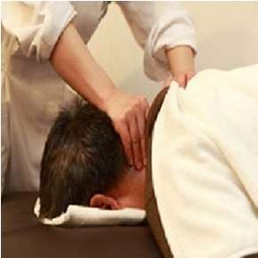 Gamble Chiropractic Clinic