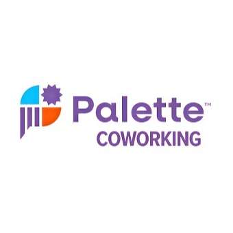 Palette Coworking