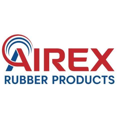 Airex Rubber
