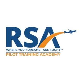 RSA Pilot Academy