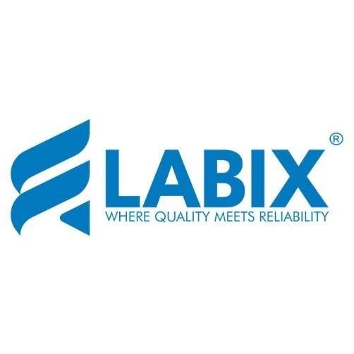 Labix Labware