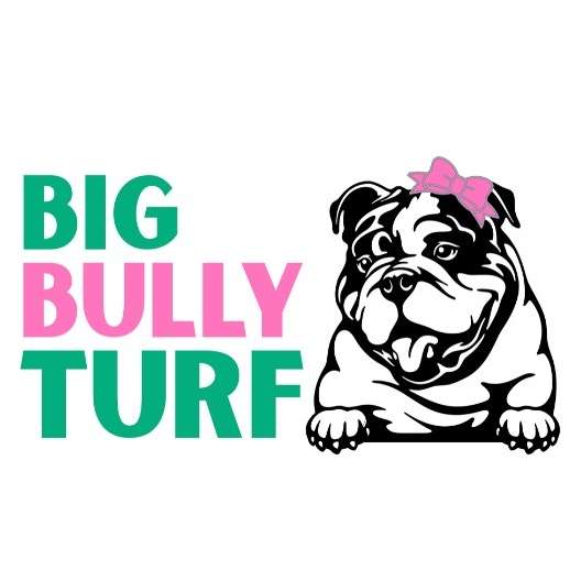 Big Bully Turf