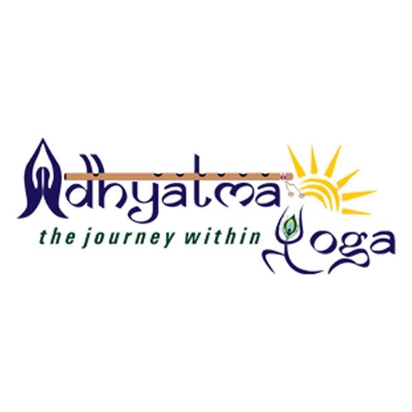Adhyatma Yoga Academy