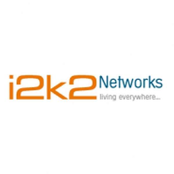 i2k2 Networks Private Limited