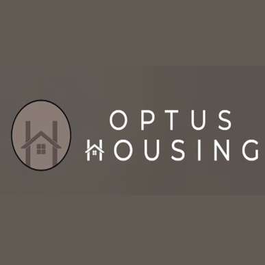 Optus Housing