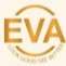 EVA - Eterna Vision & Aesthetics | Laser Hair Removal | Hair Transplant | Hydra Facial | Skin Clinic