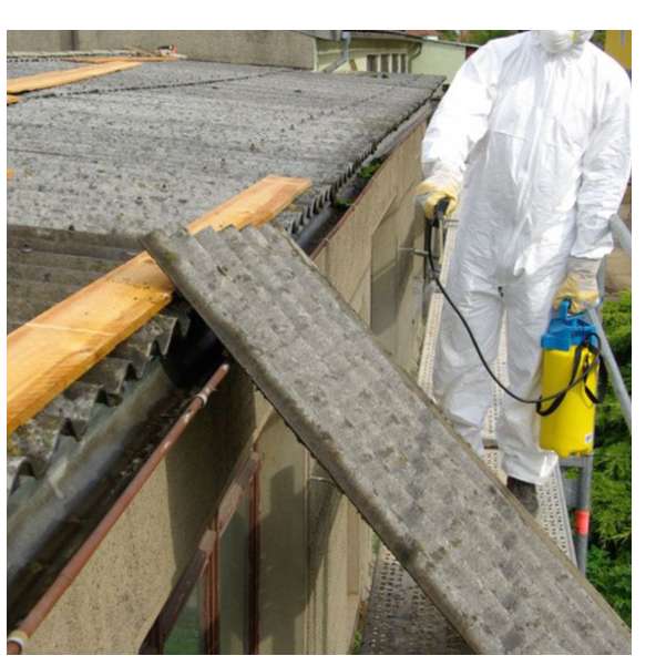 Bergo Environmental