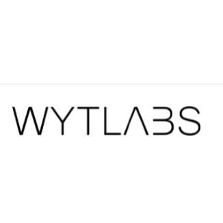 WYTLABS