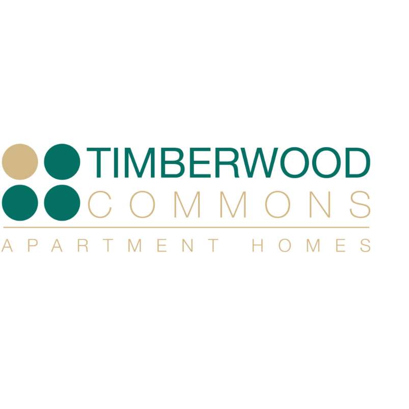 Timberwood Commons