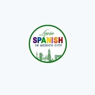 Learn Spanish in Mexico City